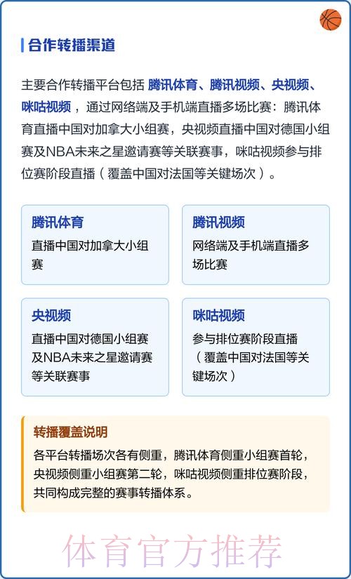 免费看世界杯直播最新入口地址 免费看世界杯直播最新入口地址